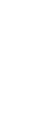 煉獄杏寿郎 モデル弍