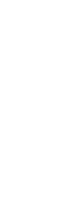 宇髄天元 モデル