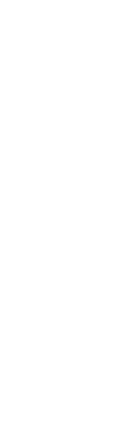 時透無一郎 モデル