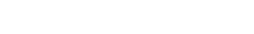 Made In Japan