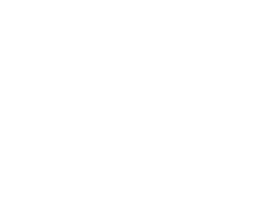 攻殻機動隊 GHOST IN THE SHELL×伝統工芸