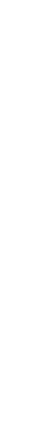 Fuchikoma model