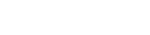 SPEC