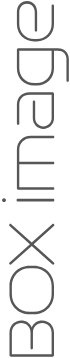 Box image