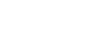 専用BOX Special Box
