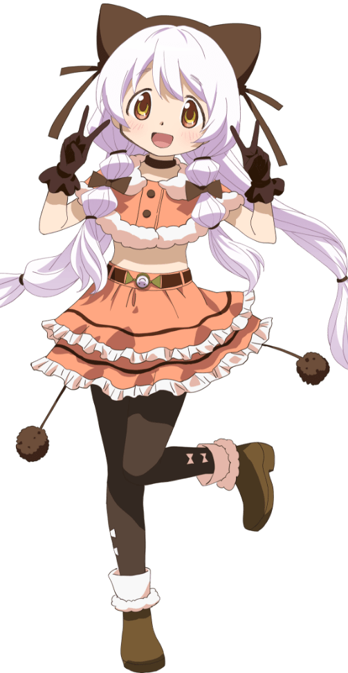 百江なぎさ