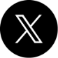 Xのアイコン