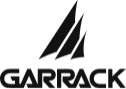 GARRACK