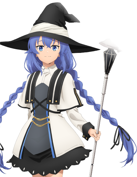 ロキシー
