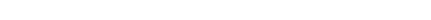 ©理不尽な孫の手/MFブックス/「無職転生Ⅲ」製作委員会