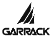 GARRACK
