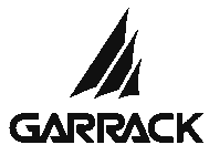 GARRACK