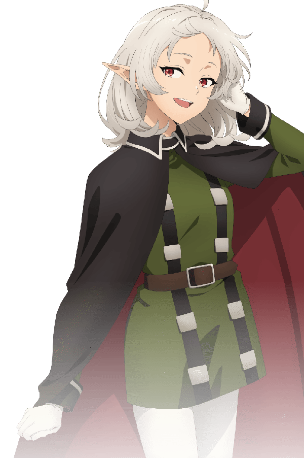 シルフィエット