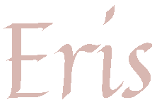 Eris