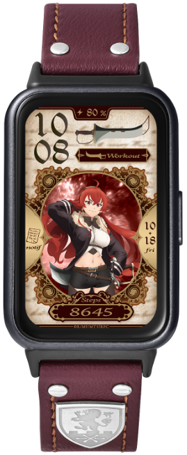 HUC-MT-BD11-E