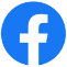 Facebookのアイコン
