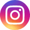 Instagramのアイコン