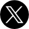 Xのアイコン