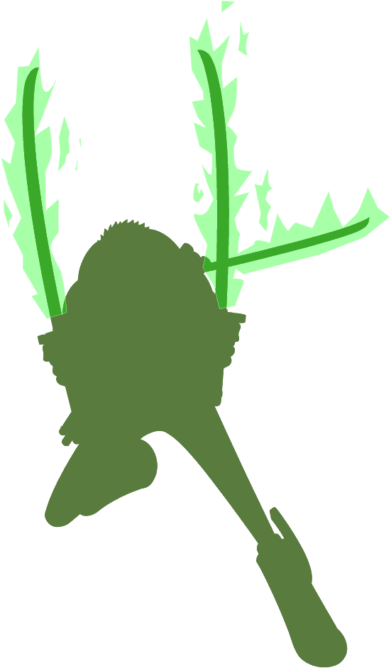 ゾロ