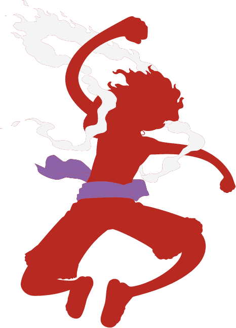 ルフィ