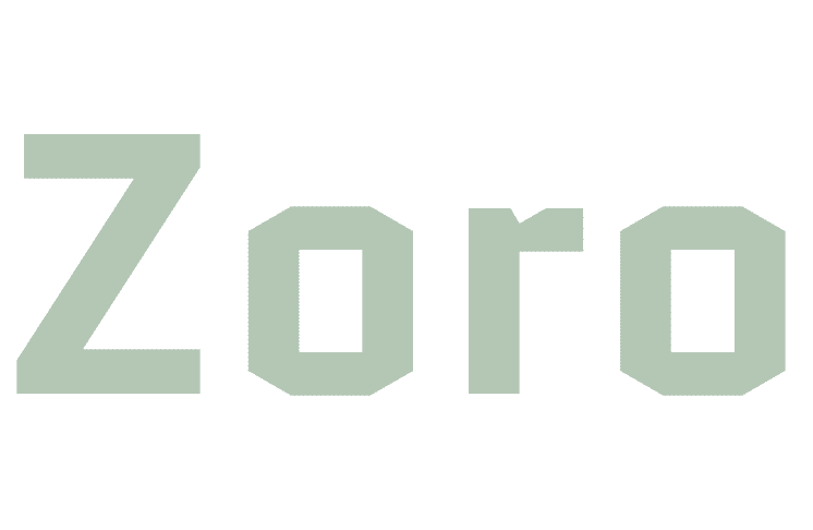 Zoro