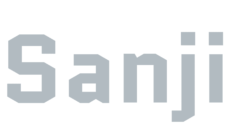 Sanji