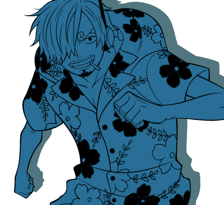 132,カルー　ルフィ　ゾロ　ハンコック　クロコダイル　ロブ・ルッチ　ラム 132,カルー ルフィ ゾロ ハンコック クロコダイル ロブ・ルッチ ラム