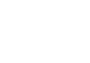 GARRACK