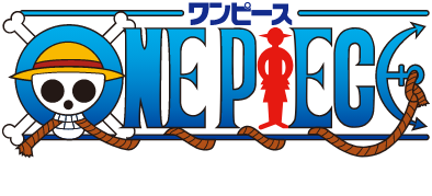 ONEPIECE Powered by Harmony OS