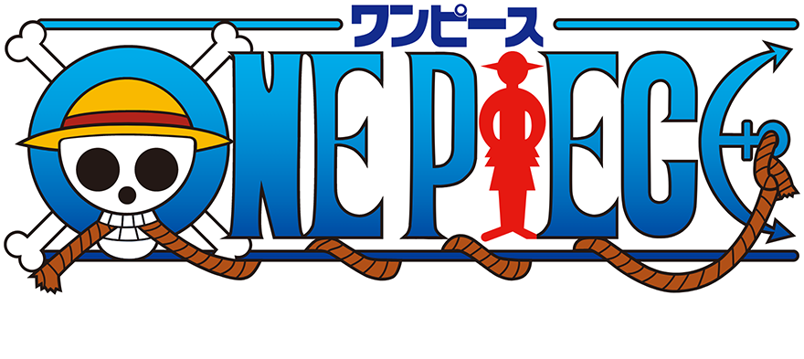 ONEPIECE Powered by Harmony OS