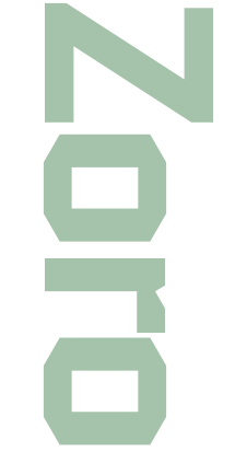 Zoro