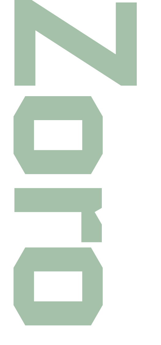 Zoro