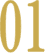 01