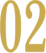 02