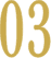 03