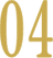 04