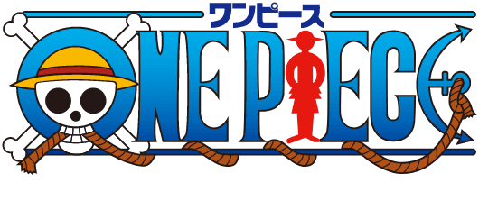 ワンピース ONEPIECE Powered by Harmony OS