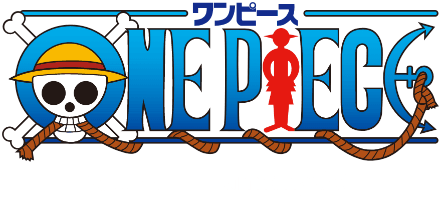 ワンピース ONEPIECE Powered by Harmony OS