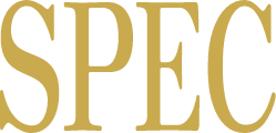 SPEC