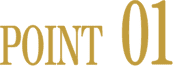 POINT01