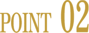 POINT02