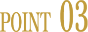 POINT03
