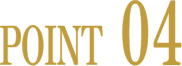 POINT04