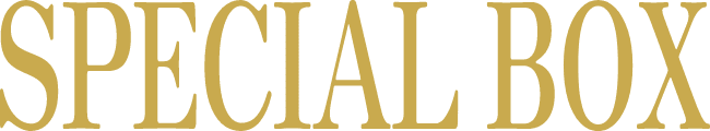 SPECIAL BOX
