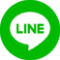 LINEのアイコン