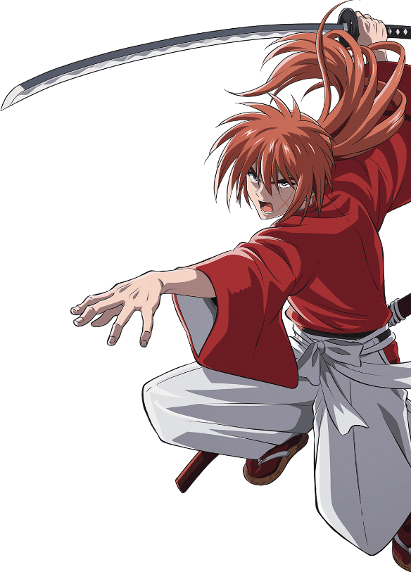 るろうに剣心 緋村剣心の逆刃刀 10本セット Amazon | るろうに剣心 最終章 刀 子供 緋村剣心逆刃刀 佐藤健