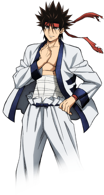 るろうに剣心 －明治剣客浪漫譚－ コラボ逆刃刀包丁-GARRACK