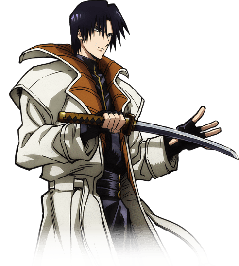 四乃森蒼紫の画像