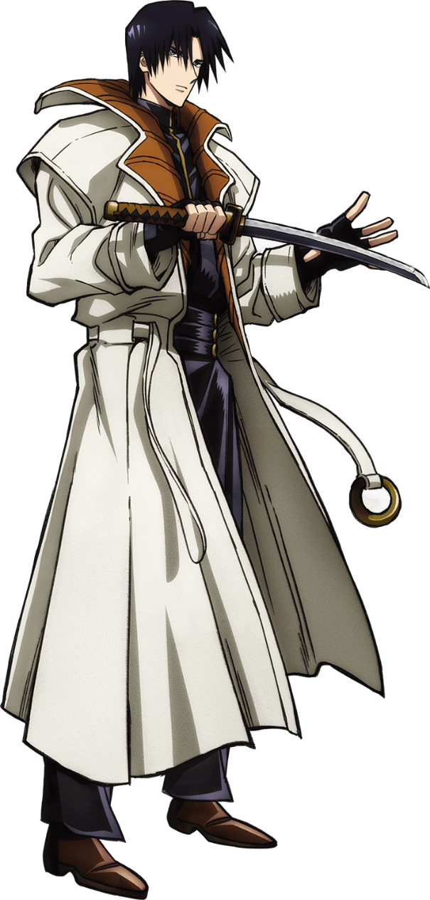 四乃森蒼紫の画像