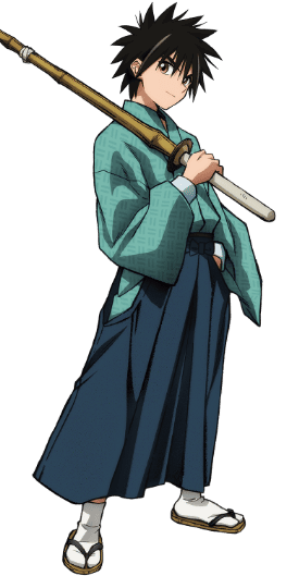 るろうに剣心　牛刀 特典付き】るろうに剣心×関市の包丁 逆刃刀包丁 牛刀 GARRACK